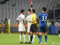 欧宝体育官网 -南海对峙美国撤退真实原因