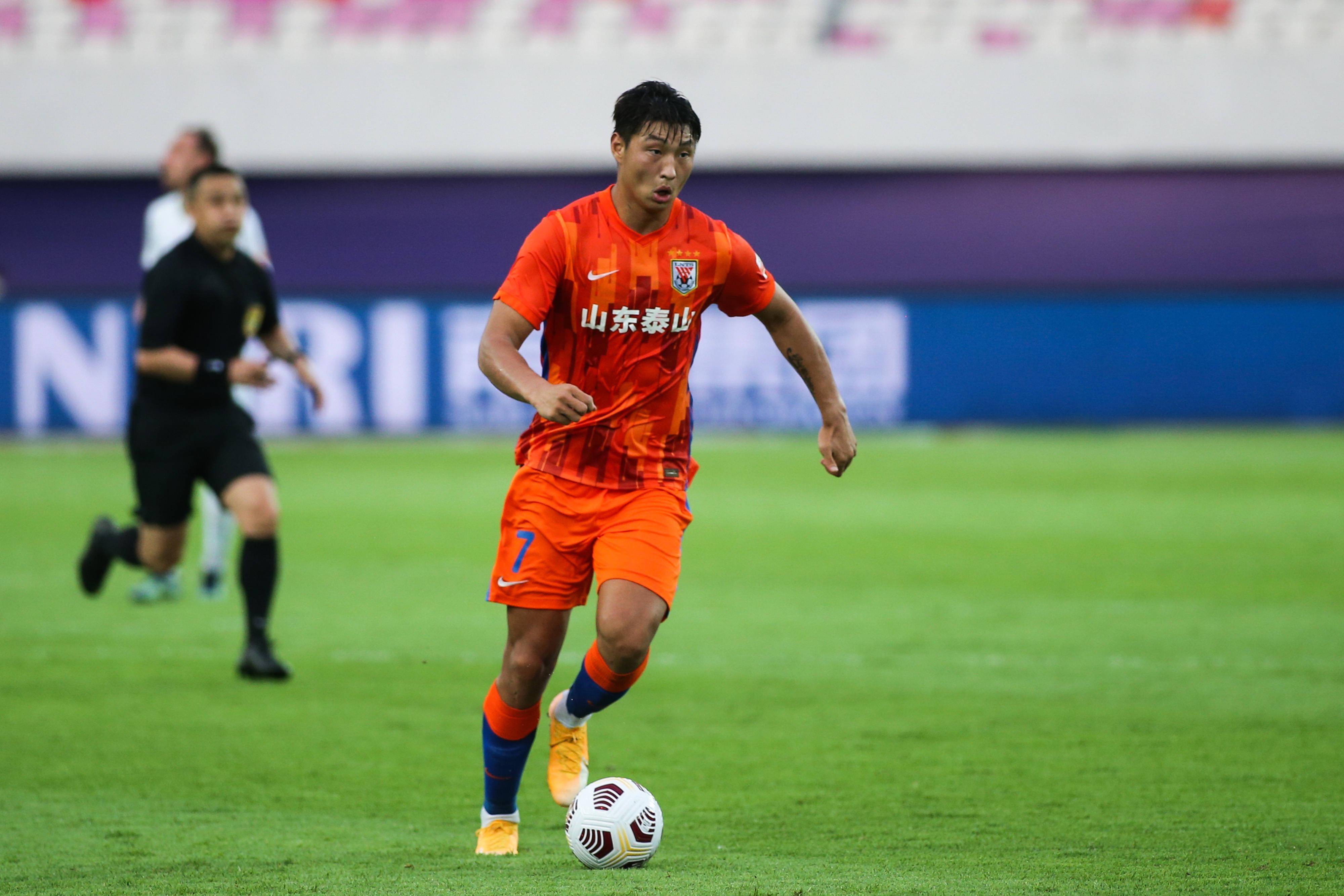 冲出训鸡营完整版 冲出训鸡营完整版