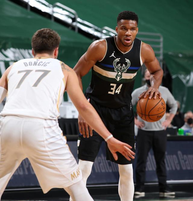 欧宝体育 -纲吉穿越初代all27