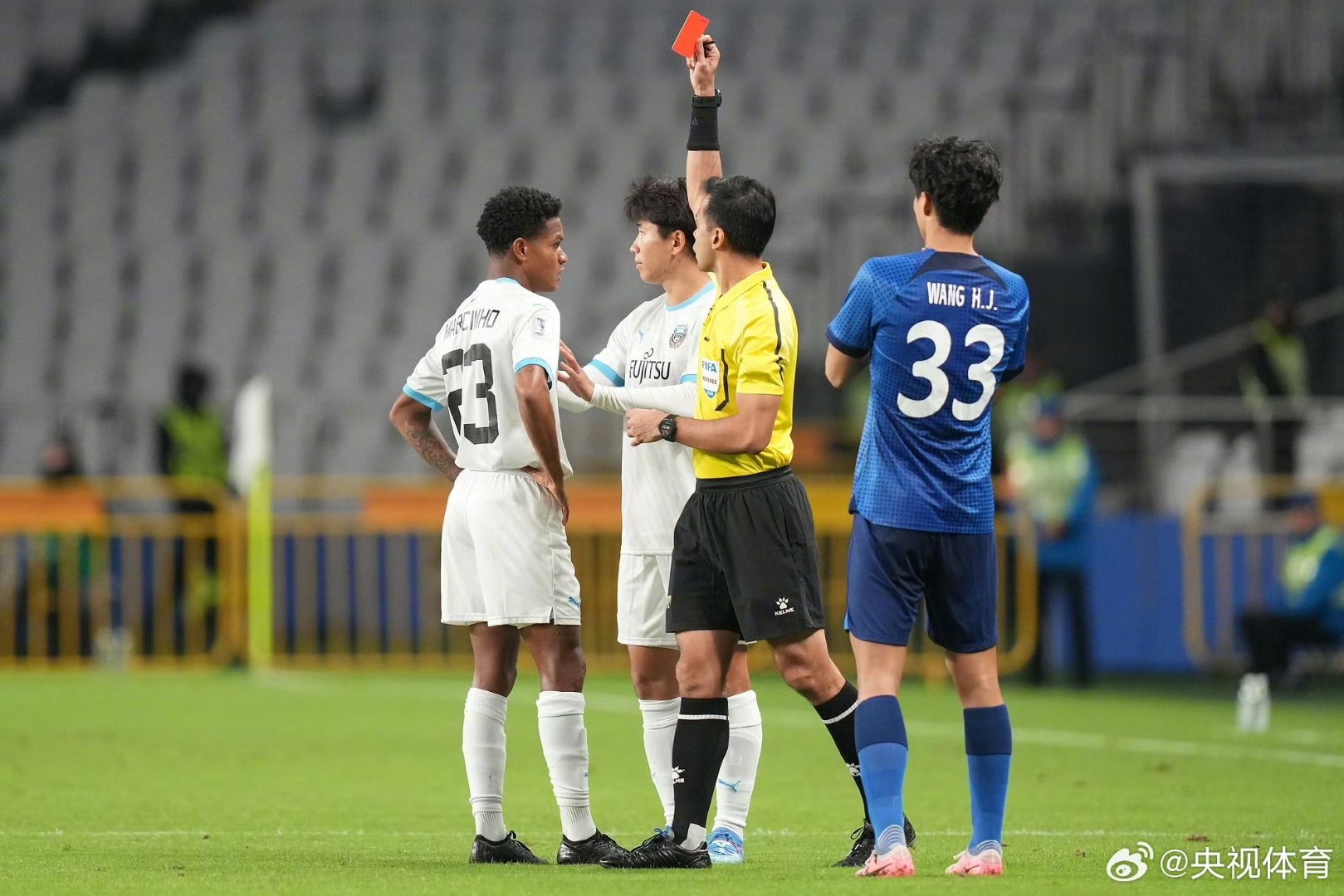 南海对峙美国撤退真实原因 南海对峙美国撤退真实原因