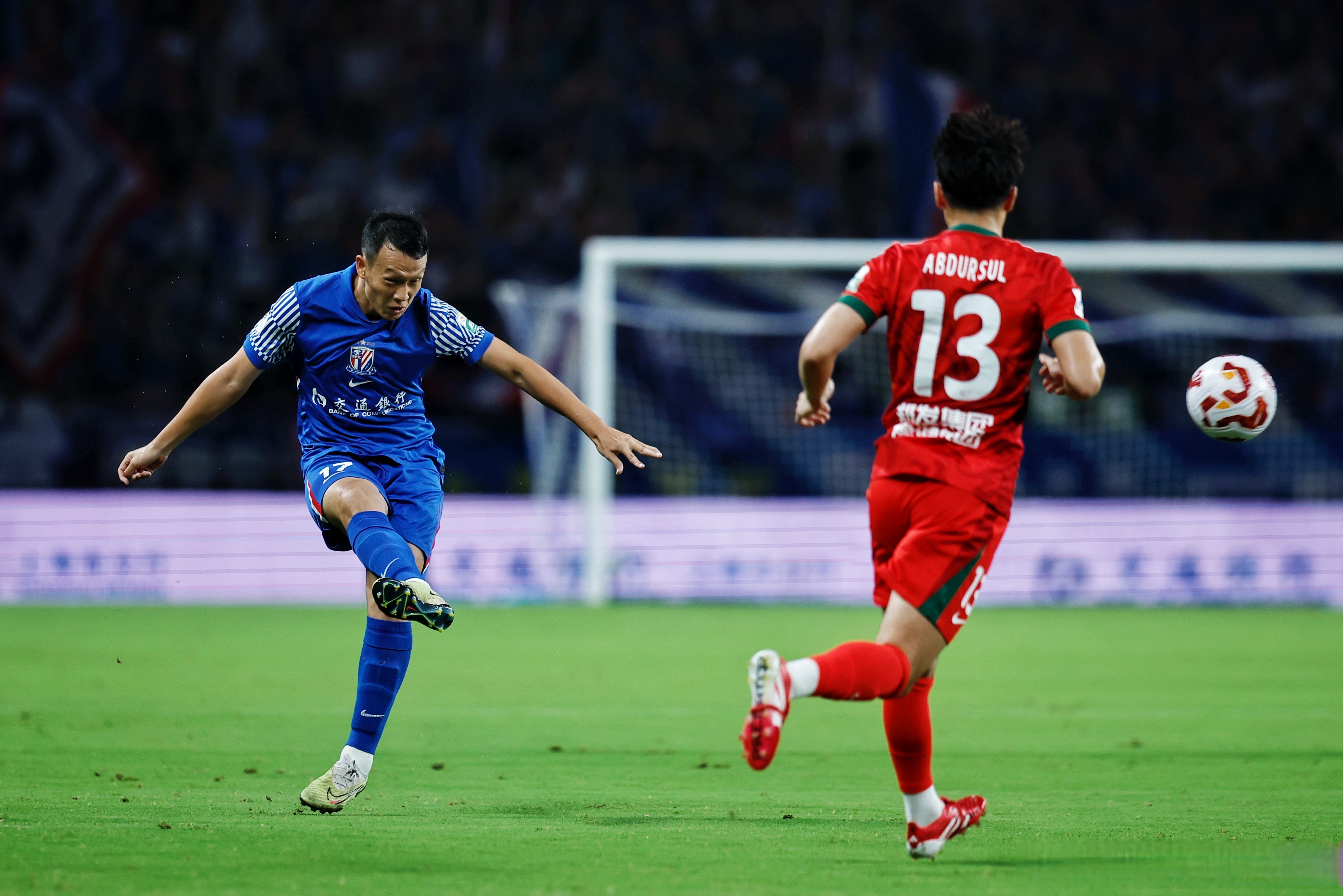 南海对峙美国撤退真实原因 南海对峙美国撤退真实原因