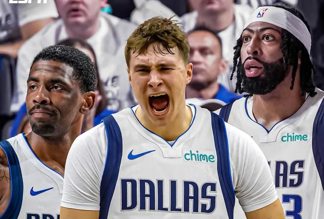 关于圣安东尼奥马刺赛后内部沟通；志在NBA总决赛名次提升；球迷炸锅；赛季目标并未改变的信息