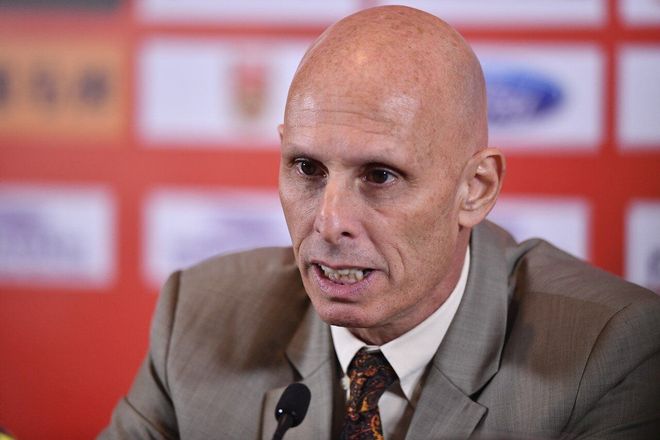 包含风云突变本菲卡转会期遗憾出局，德国杯版图或变，赛场秩序良好，球探报告显示潜力的词条