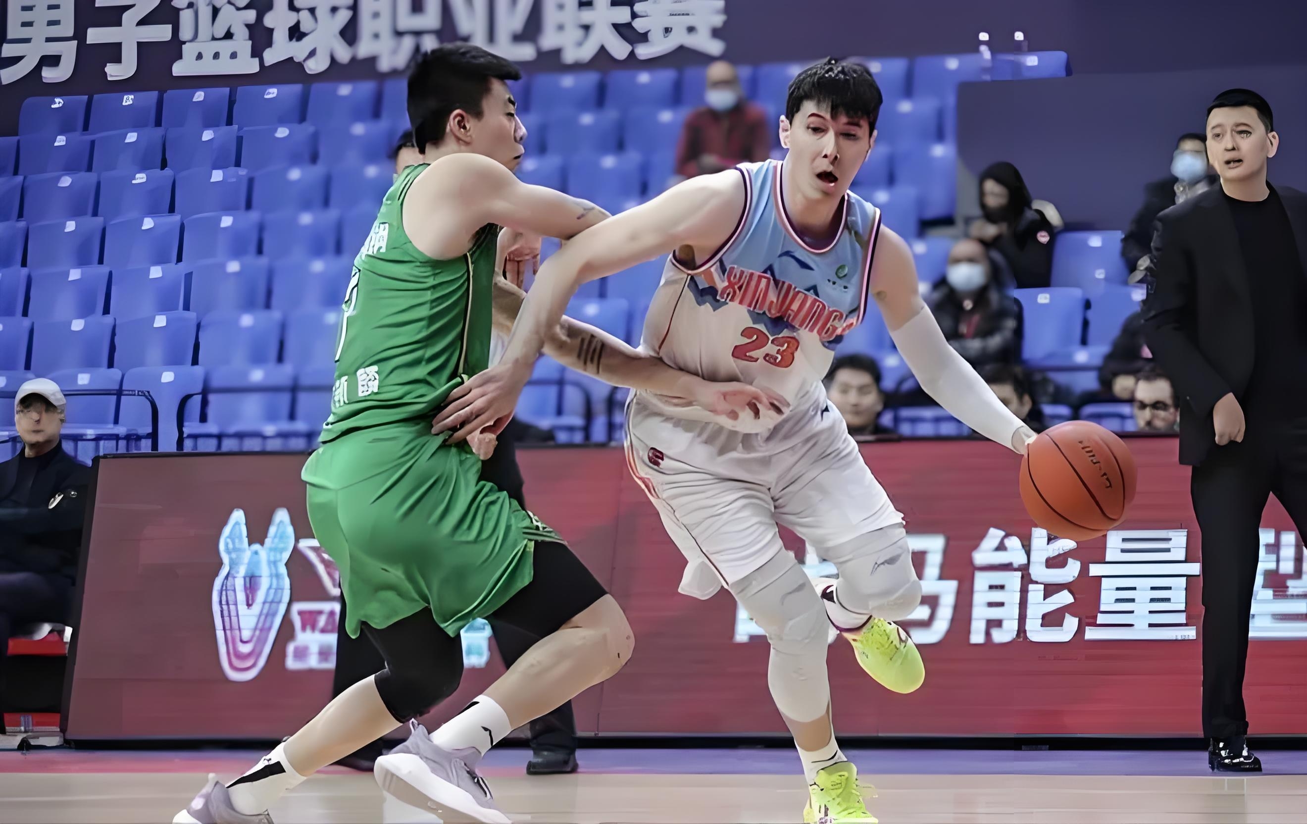 赛后辽宁本钢调整名单以备NBA总决赛，伤情更新环节打磨，质疑声仍在，阵容厚度经受考验的简单介绍