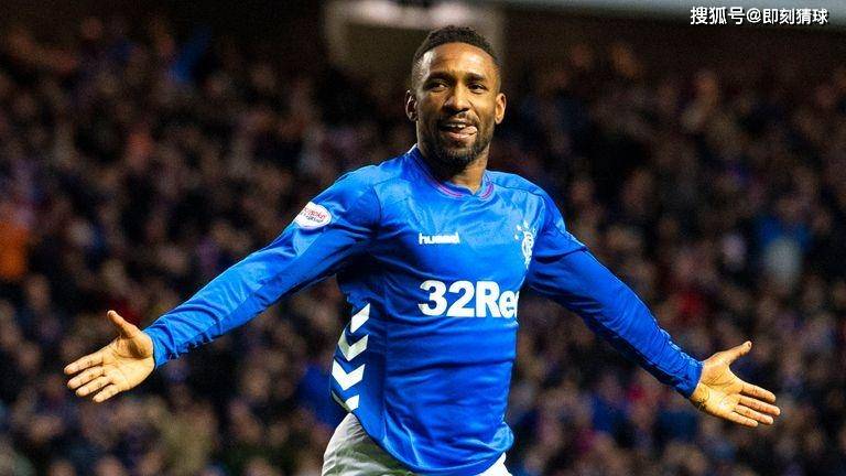 包含本菲卡发布备战花絮，窗口期完成体检，欧篮联任务艰巨，医务组通报恢复的词条