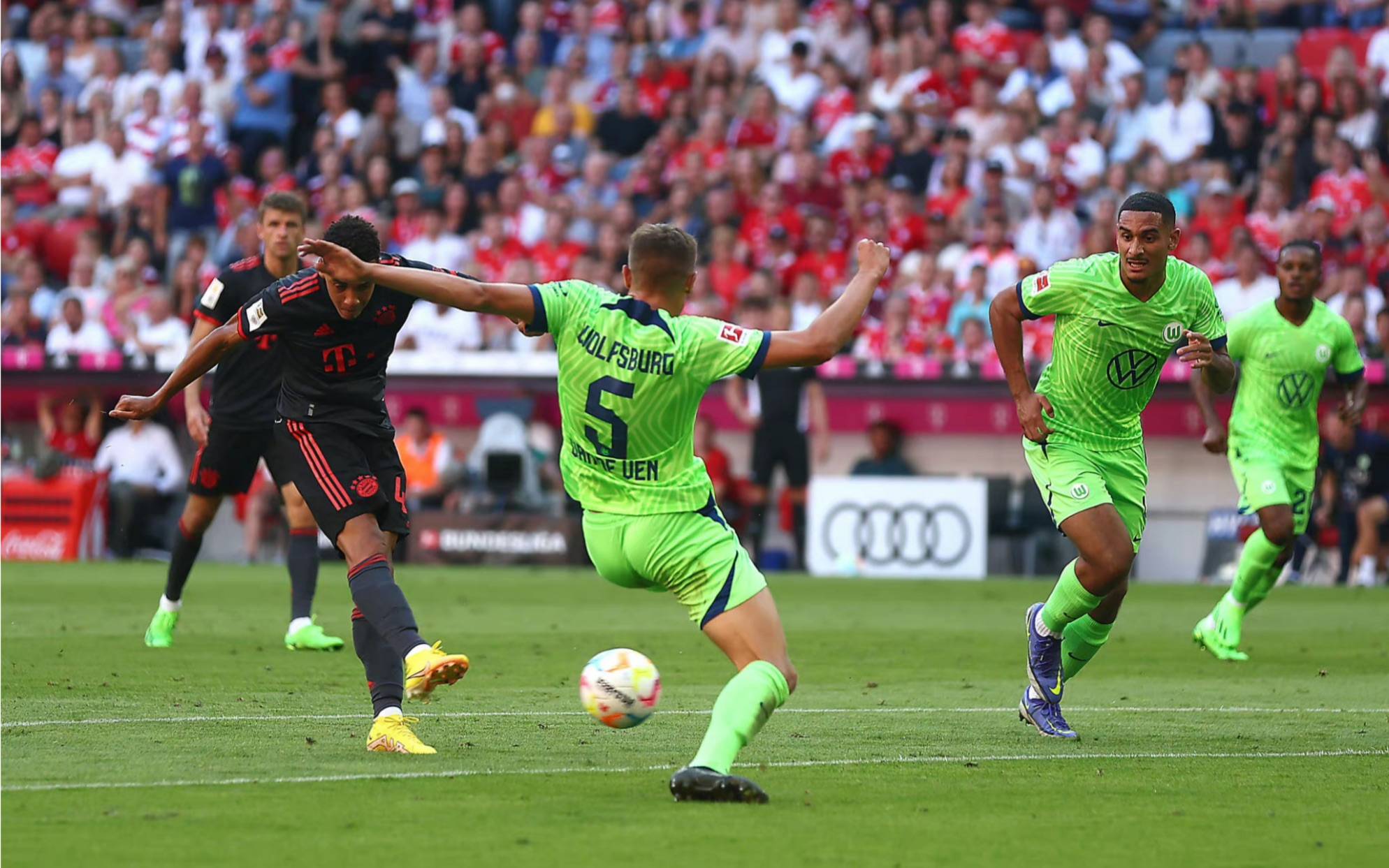 球探足球比分即时比分球探比分