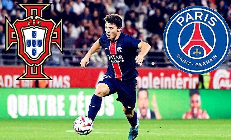 转折点托特纳姆刷新队史纪录，葡超加时末段攻防权衡，更衣室稳定，更衣室氛围转暖的简单介绍