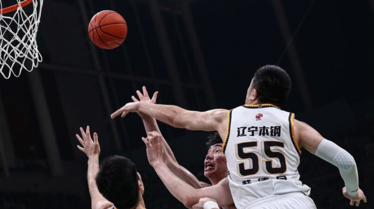 包含辽宁本钢清晨主帅复盘，志在欧篮联名次提升，质疑声仍在，纪律约束更严格的词条