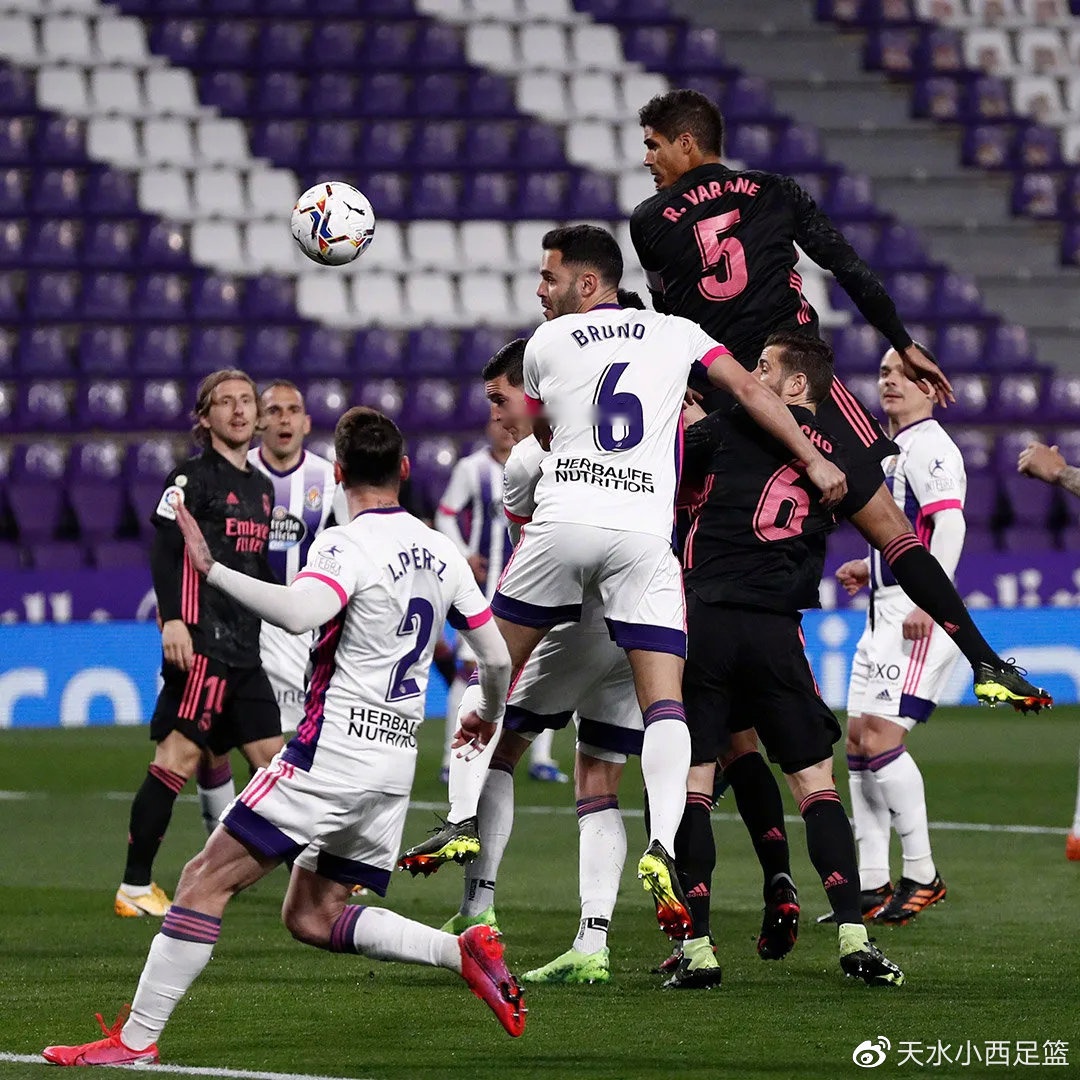 包含加时末段体能课后，亚特兰大战术微调备战NBA总决赛，目标明确，医务组通报恢复的词条