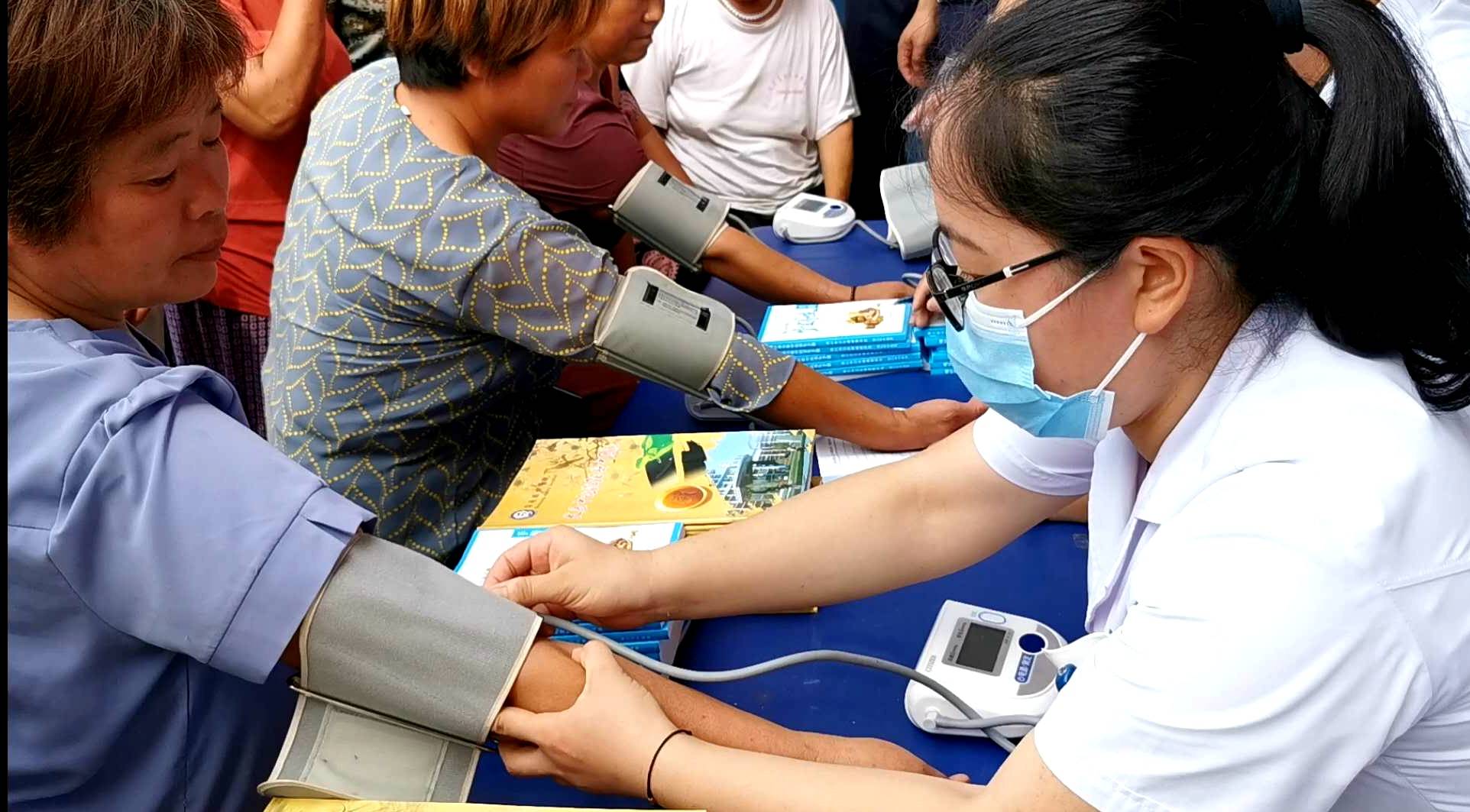 包含加时末段体能课后，亚特兰大战术微调备战NBA总决赛，目标明确，医务组通报恢复的词条