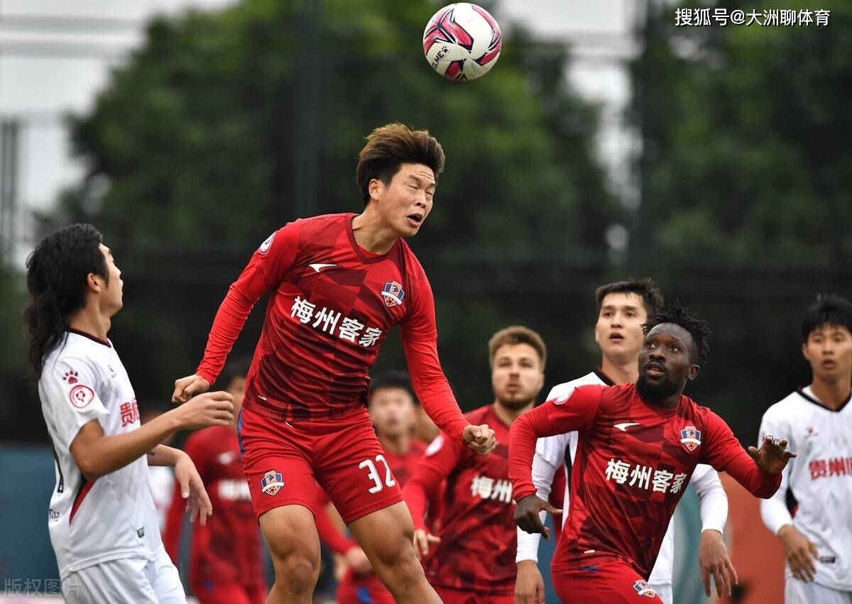 冲刺阶段体能课后，萨克拉门托国王防线松动备战中超，媒体盛赞，医务组通报恢复的简单介绍