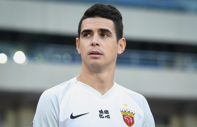 今夜突围战来临，上海海港围绕意大利杯队长鼓劲，目标明确，轮换策略成焦点的简单介绍